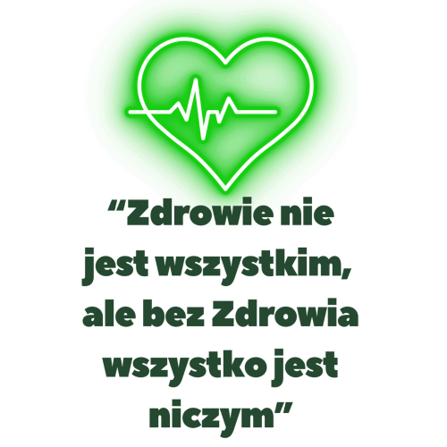 Damian Bajerski Zielona Żywność Funkcjonalna