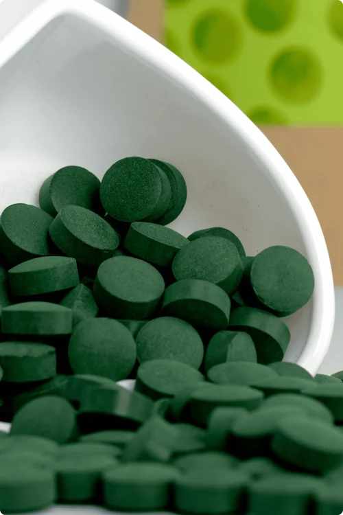 Bez tytułu (1000 x 1500 px)